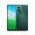 OPPO A5 5G 4/128GB 120Hz Zielony - 1345643 - zdjęcie 3